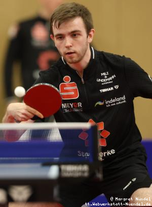 Jens Lindemann (J&uuml;lich)