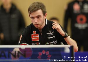 Jens Lindemann (J&uuml;lich)