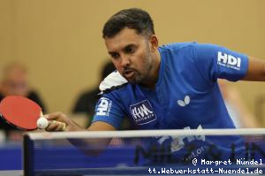 Rajat Hubli (Celle)