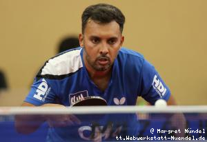 Rajat Hubli (Celle)