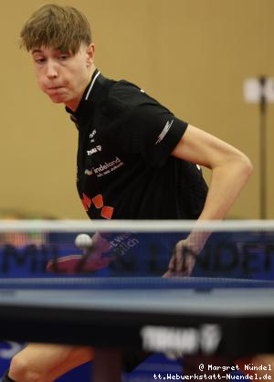 Manuel Prohaska (J&uuml;lich)