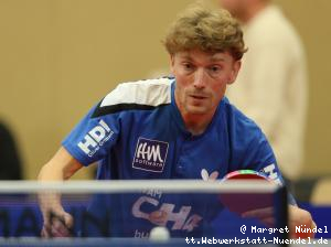 Lennart Wehking (Celle)