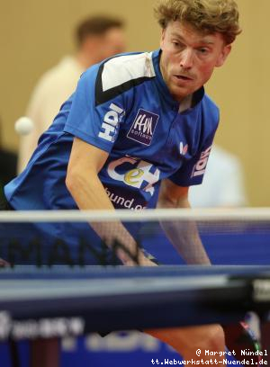 Lennart Wehking (Celle)