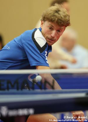 Lennart Wehking (Celle)