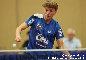 Lennart Wehking (Celle)