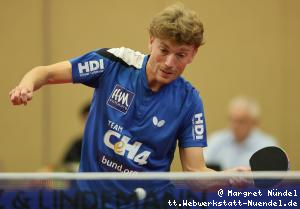 Lennart Wehking (Celle)
