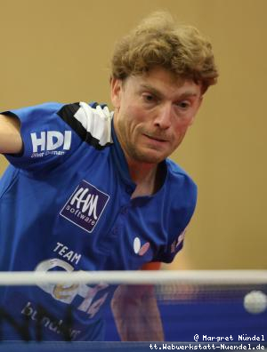 Lennart Wehking (Celle)