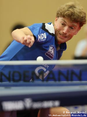Lennart Wehking (Celle)