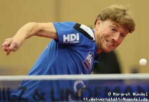 Lennart Wehking (Celle)