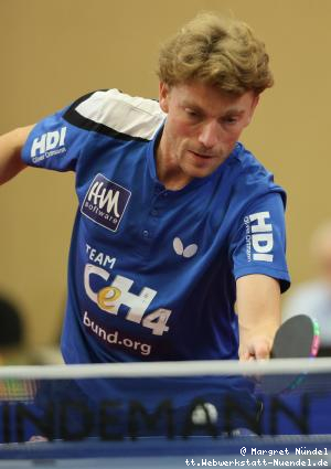 Lennart Wehking (Celle)
