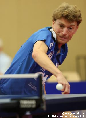 Lennart Wehking (Celle)