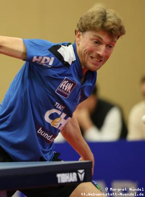 Lennart Wehking (Celle)
