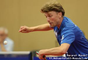 Lennart Wehking (Celle)