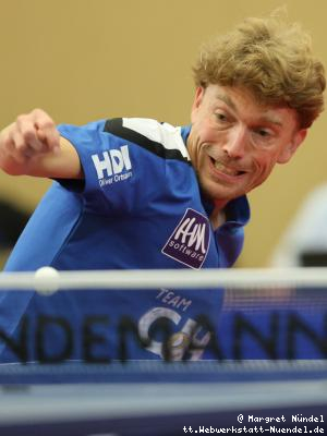 Lennart Wehking (Celle)