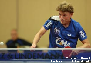 Lennart Wehking (Celle)