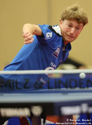 Lennart Wehking (Celle)
