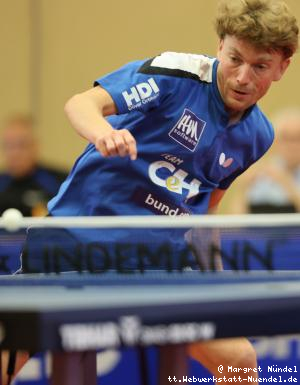 Lennart Wehking (Celle)