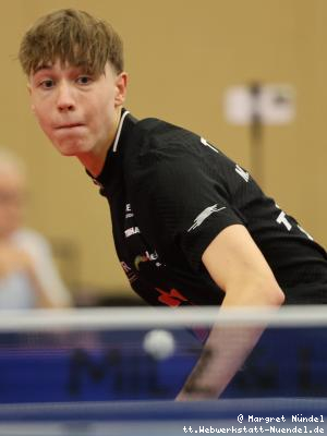 Manuel Prohaska (J&uuml;lich)