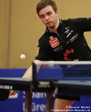 Jens Lindemann (J&uuml;lich)