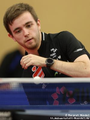 Jens Lindemann (J&uuml;lich)