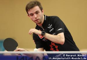 Jens Lindemann (J&uuml;lich)