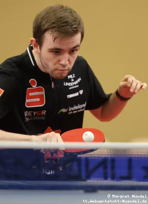 Jens Lindemann (J&uuml;lich)
