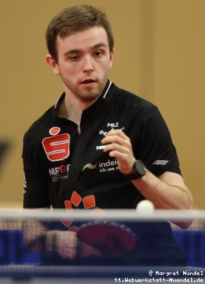 Jens Lindemann (J&uuml;lich)