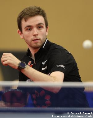 Jens Lindemann (J&uuml;lich)