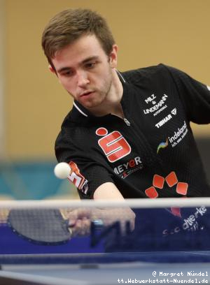 Jens Lindemann (J&uuml;lich)