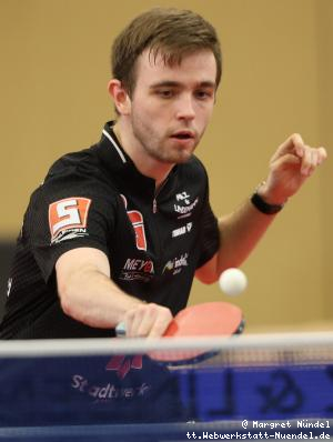 Jens Lindemann (J&uuml;lich)