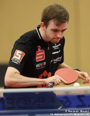 Jens Lindemann (J&uuml;lich)