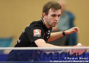 Jens Lindemann (J&uuml;lich)