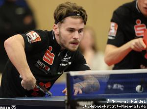 Kas van Oost (J&uuml;lich)