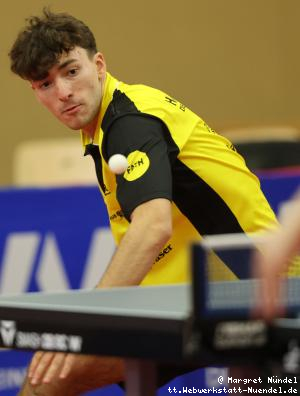 Matthias Danzer (Hilpoltstein)