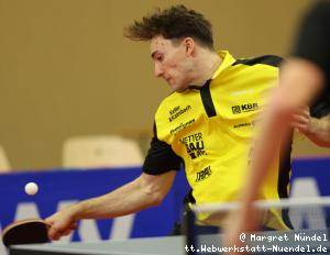 Matthias Danzer (Hilpoltstein)
