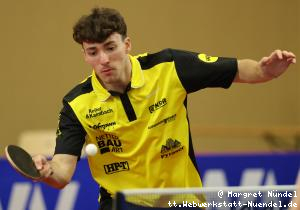 Matthias Danzer (Hilpoltstein)