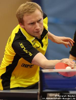 Alexander Flemming (Hilpoltstein)