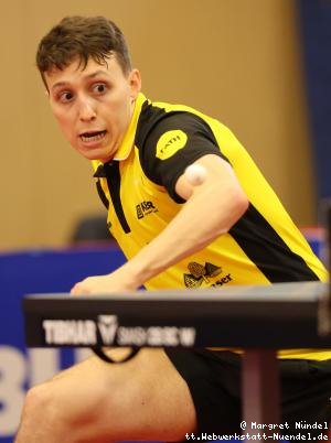 Petr Fedotov (Hilpoltstein)