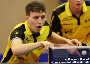 Petr Fedotov (Hilpoltstein)