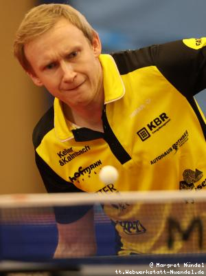 Alexander Flemming (Hilpoltstein)