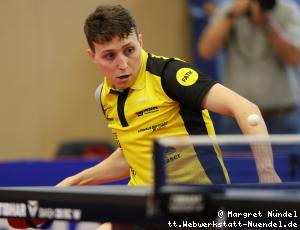 Petr Fedotov (Hilpoltstein)