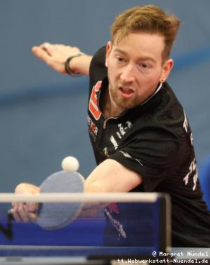 Robin Devos (J&uuml;lich)