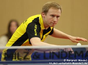 Alexander Flemming (Hilpoltstein)