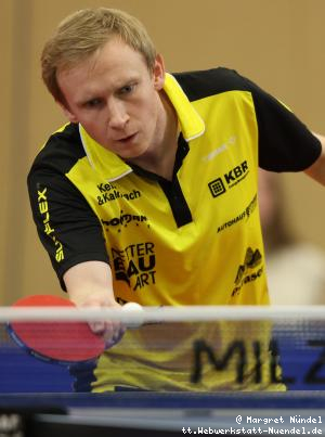 Alexander Flemming (Hilpoltstein)