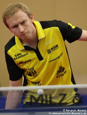 Alexander Flemming (Hilpoltstein)