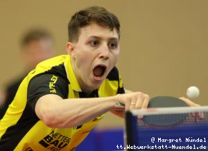 Petr Fedotov (Hilpoltstein)