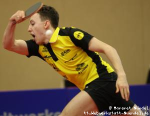 Petr Fedotov (Hilpoltstein)