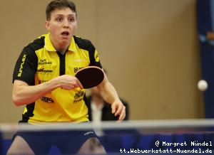 Petr Fedotov (Hilpoltstein)