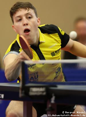 Petr Fedotov (Hilpoltstein)