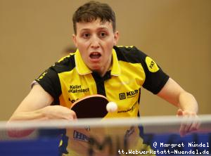 Petr Fedotov (Hilpoltstein)